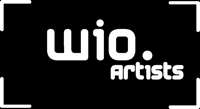 Wio logo